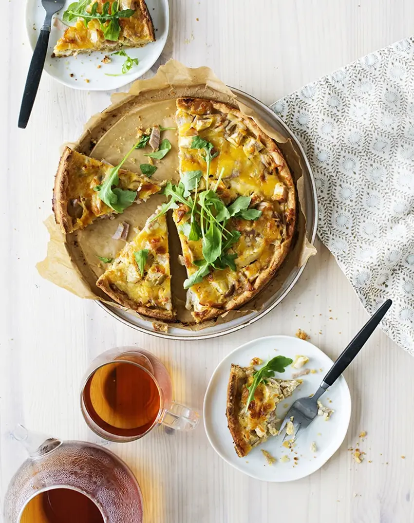 Kinkkupiirakka.webp