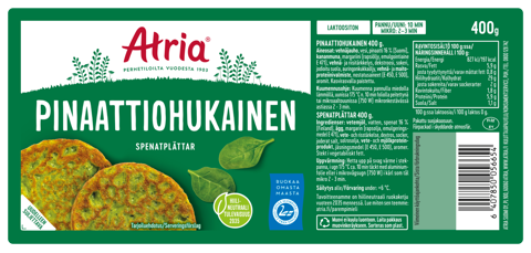 Atria-Pinaattiohukainen_5658.png