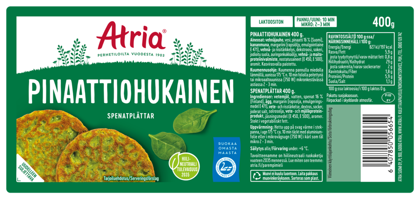 Atria-Pinaattiohukainen_5658.png