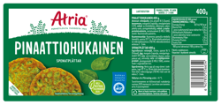 Atria-Pinaattiohukainen_5658.png
