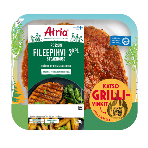 Atria-Possun-Fileepihvi-Steakhouse_612148.png