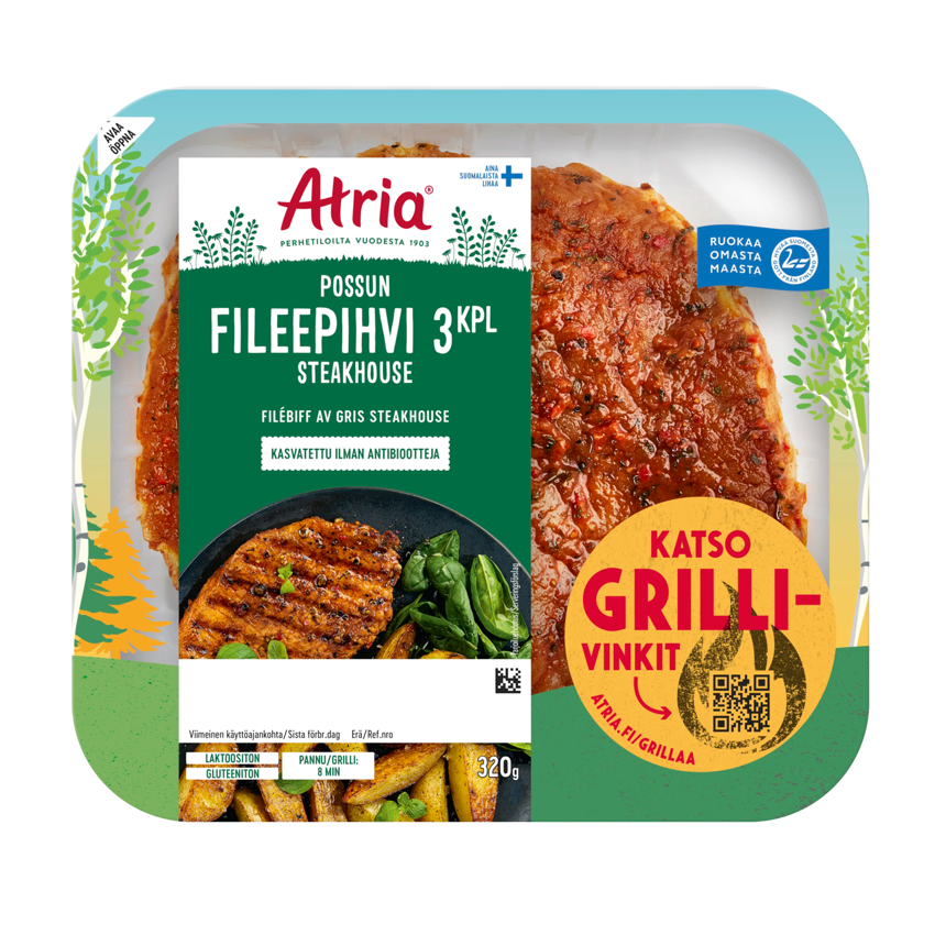Atria-Possun-Fileepihvi-Steakhouse_612148.png