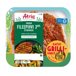 Atria-Possun-Fileepihvi-Steakhouse_612148.png