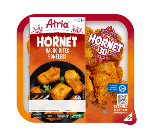 Atria-Hornet-Nacho-Bites_610201.png