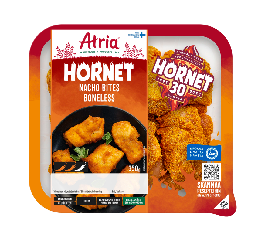 Atria-Hornet-Nacho-Bites_610201.png