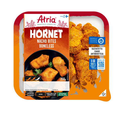 Atria-Hornet-nacho-bites_610201.png