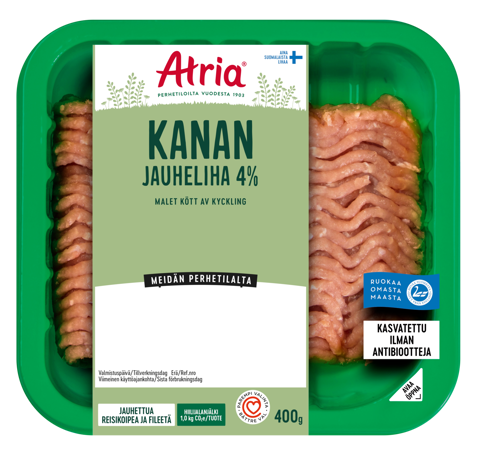 Atria-Kanan-Jauheliha_1347.png