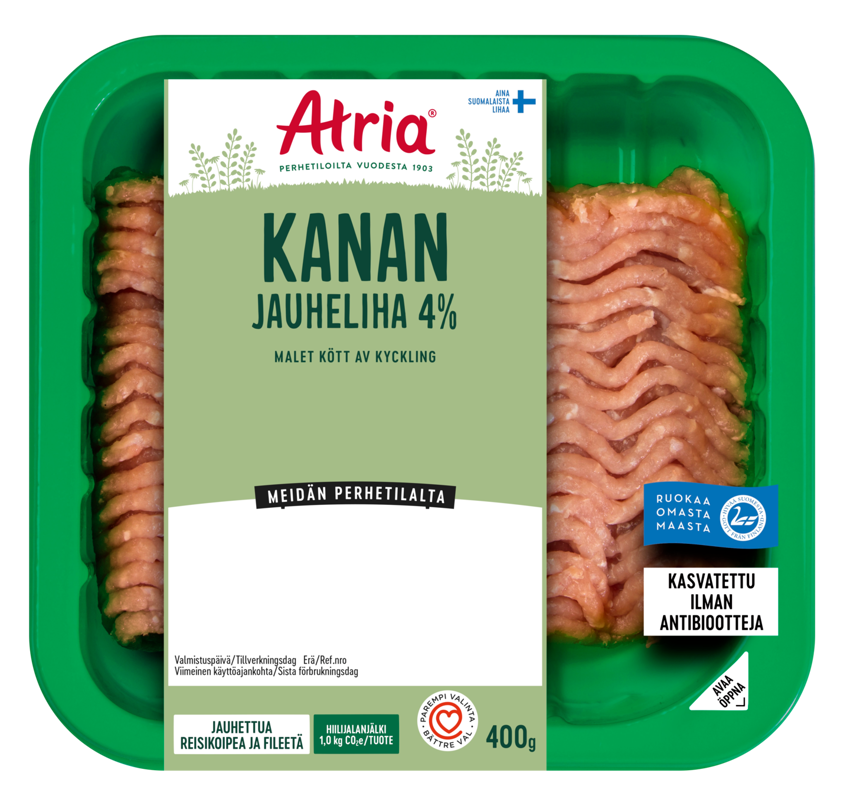 Atria-Kanan-Jauheliha_1347.png