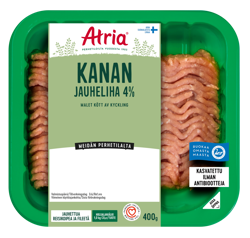 Atria-Kanan-Jauheliha_1347.png