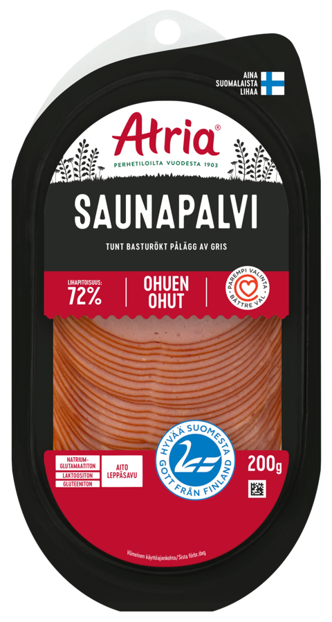 Atria-Ohuen-Ohut-Saunapalvi_618166.png