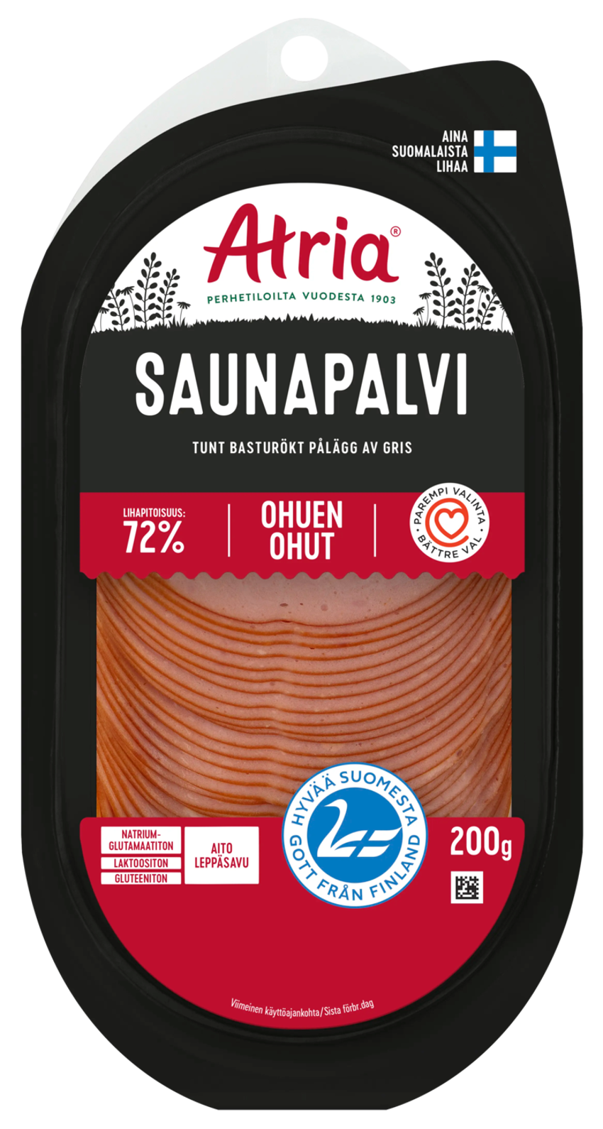 Atria-Ohuen-Ohut-Saunapalvi_618166.png