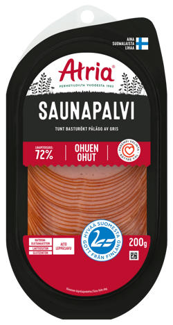 Atria-Ohuen-Ohut-Saunapalvi_618166.png