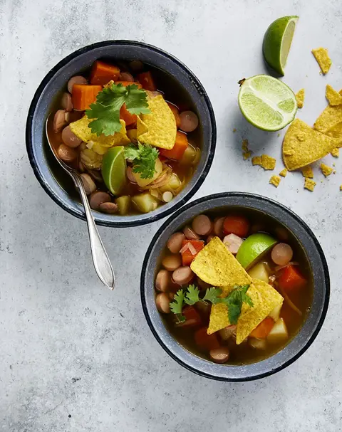texmex-nakkikeitto.webp