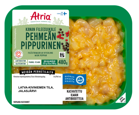 Atria-Kanan-Fileesuikale-Pehmeän-Pippurinen_3985.png