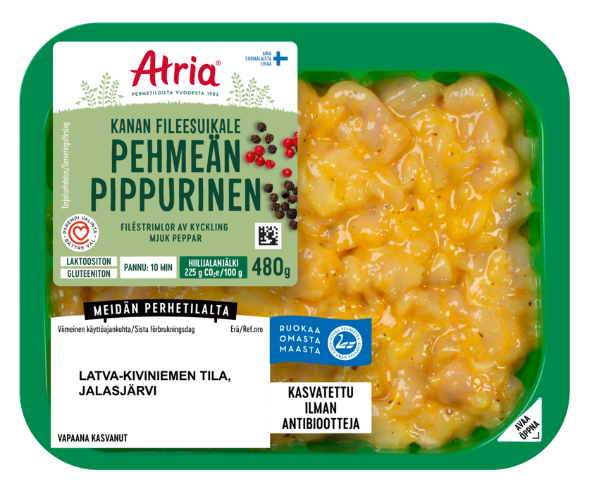 Atria-Kanan-Fileesuikale-Pehmeän-Pippurinen_3985.png