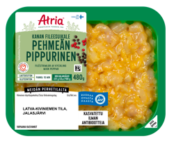Atria-Kanan-Fileesuikale-Pehmeän-Pippurinen_3985.png