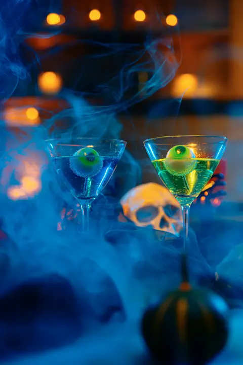 009 Atria Halloween 2025 HIGH RES.webp