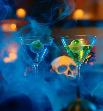 009 Atria Halloween 2025 HIGH RES.webp