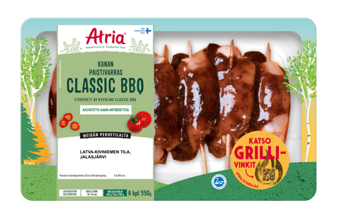 Atria-kanan-paistivarras-classic-BBQ_1399.png