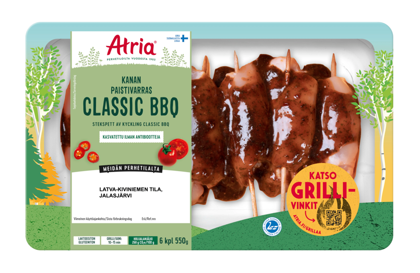 Atria-kanan-paistivarras-classic-BBQ_1399.png