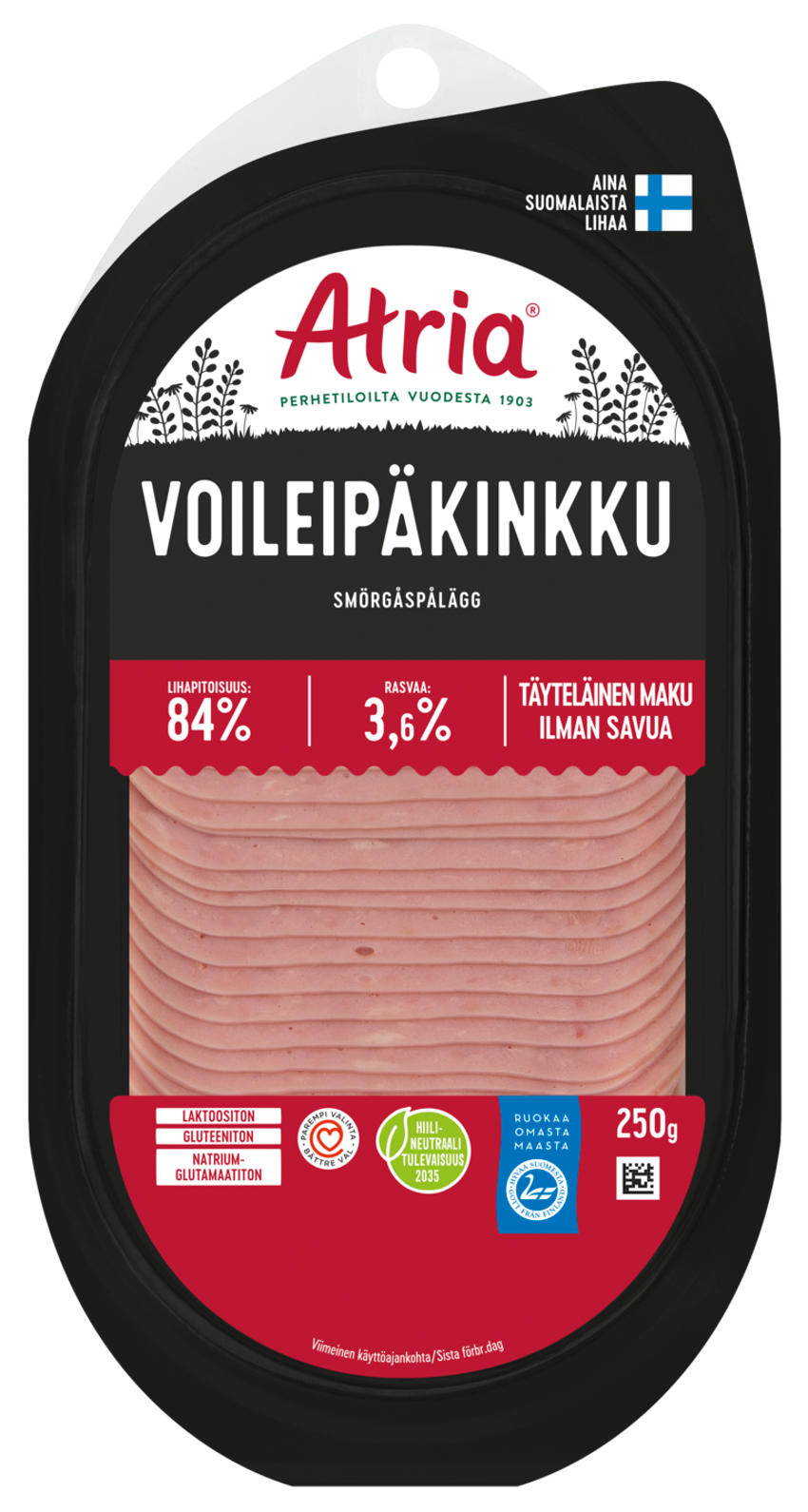 Atria-Voileipäkinkku_8127.png