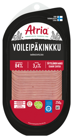 Atria-Voileipäkinkku_8127.png