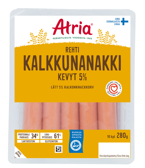 Atria-Rehti-Kevyt-5%-Kalkkunanakki_7404.png