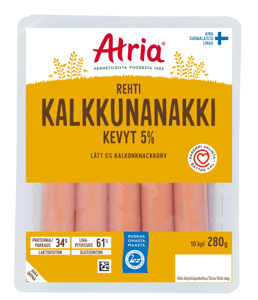 Atria-Rehti-Kevyt-5%-Kalkkunanakki_7404.png
