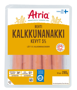 Atria-Rehti-Kevyt-5%-Kalkkunanakki_7404.png