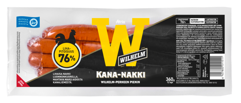 Atria-Wilhelm-Kuorellinen-Kananakki_7553.png