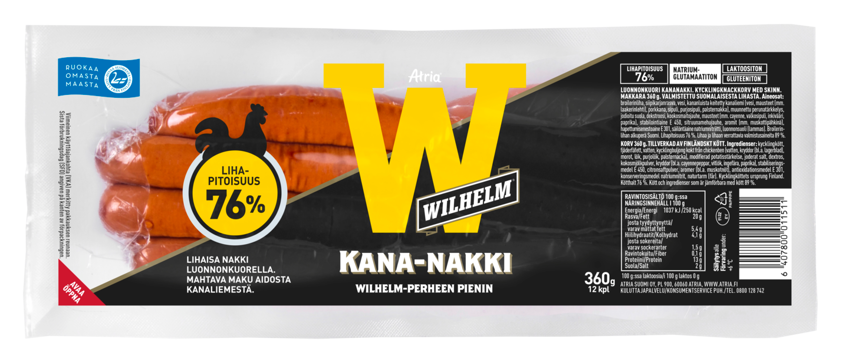 Atria-Wilhelm-Kuorellinen-Kananakki_7553.png