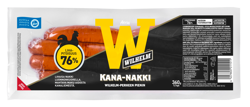 Atria-Wilhelm-Kuorellinen-Kananakki_7553.png