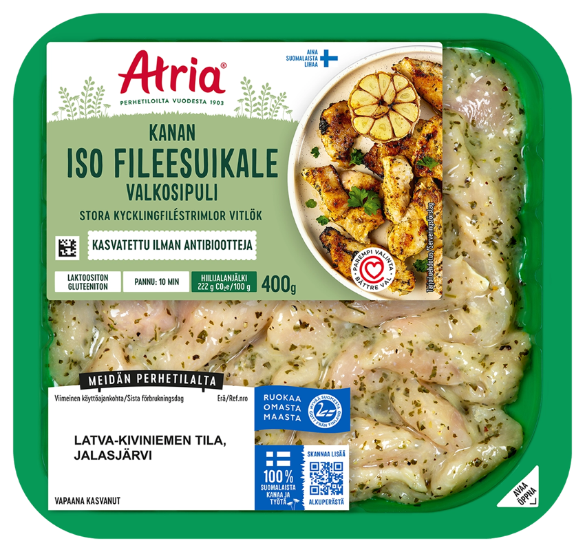 Atria-kanan-iso-fileesuikale-valkosipuli_610418.png