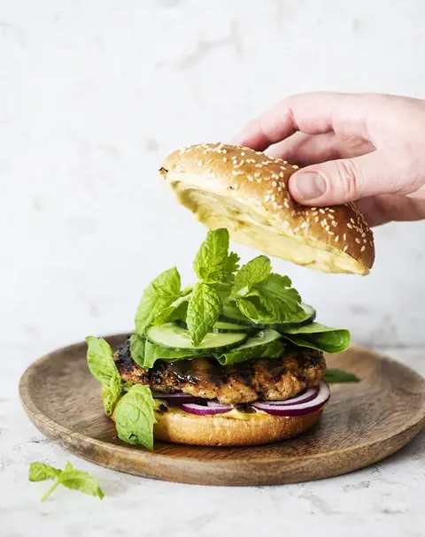 Tandoori-kanaburger.webp