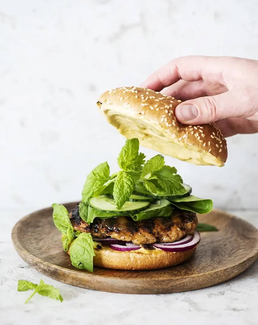 Tandoori-kanaburger.webp