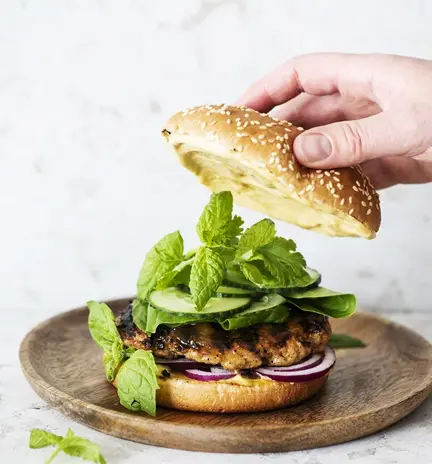 Tandoori-kanaburger.webp