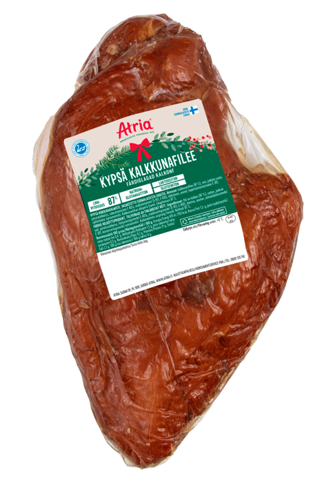 Atria-Kypsä-Kalkkunafilee_618125.png