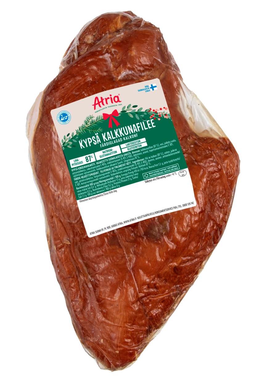 Atria-Kypsä-Kalkkunafilee_618125.png