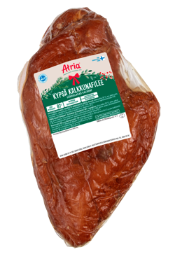 Atria-Kypsä-Kalkkunafilee_618125.png