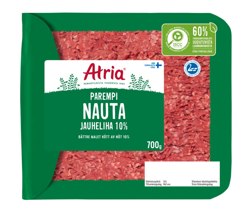 Atria-Parempi-Nauta-Jauheliha-10%_4278.png