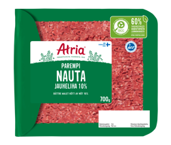 Atria-Parempi-Nauta-Jauheliha-10%_4278.png