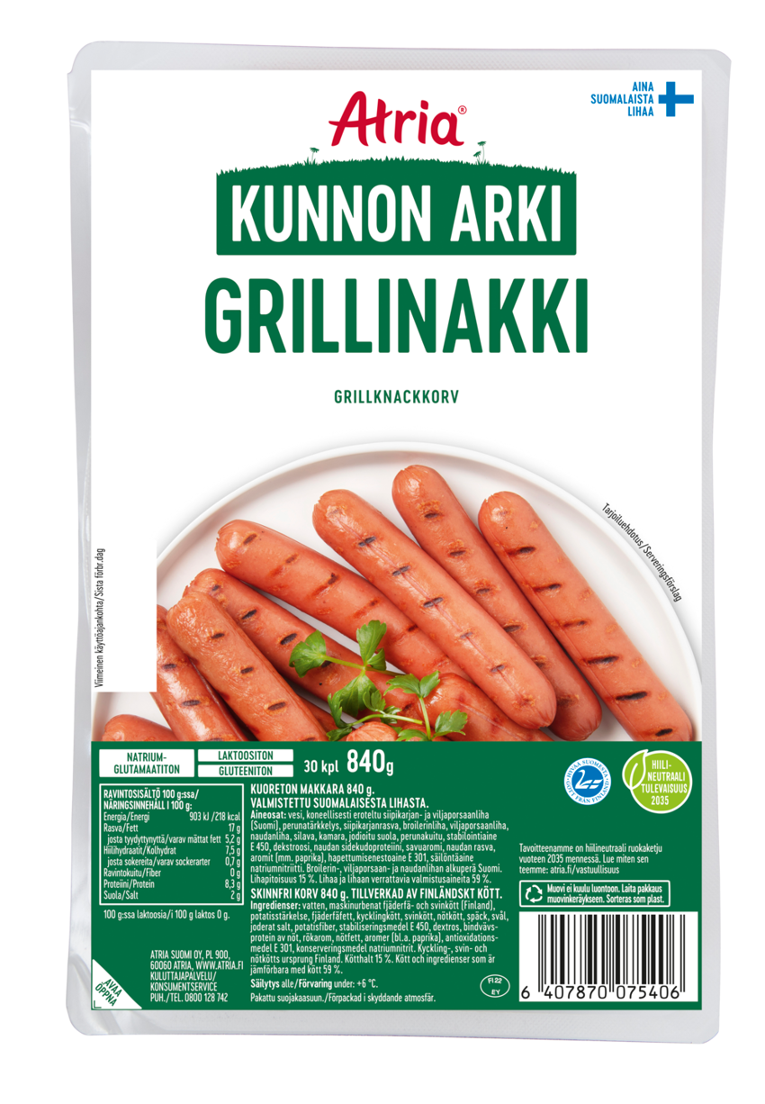 Atria-Kunnon-Arki-Grillinakki_7540.png