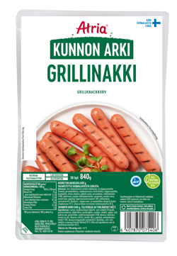 Atria-Kunnon-Arki-Grillinakki_7540.png