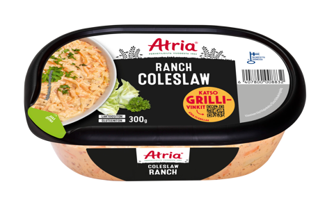 Atria-Ranch-Coleslaw_6334.png