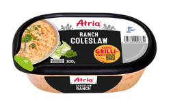 Atria-Ranch-Coleslaw_6334.png