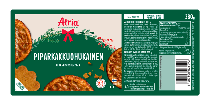 Atria-Piparkakkuohukainen_615569.png
