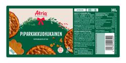 Atria-Piparkakkuohukainen_615569.png