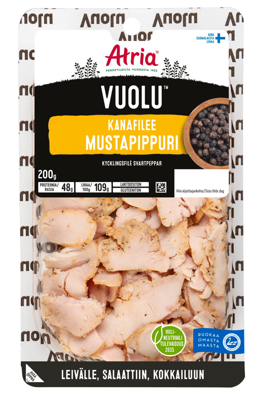 Atria-Vuolu-Mustapippuri-Kanafilee_8535.png