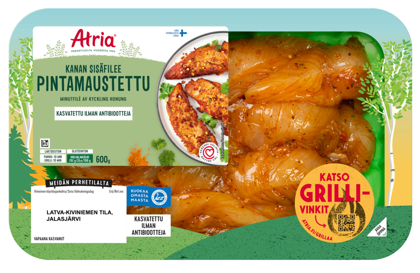 Atria-Kanan-Sisäfilee-Pintamaustettu_1016.png