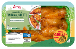 Atria-Kanan-Sisäfilee-Pintamaustettu_1016.png